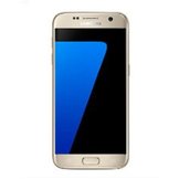 Samsung S7