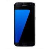 Samsung S7 Edge