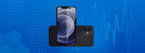 Tempered Glass
