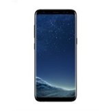 Samsung S8
