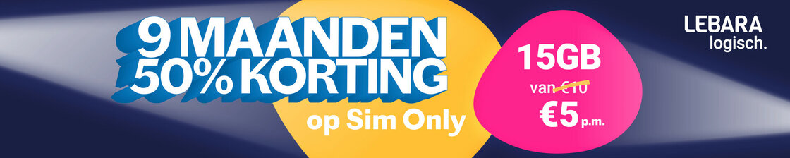 Prepaid Simkaarten