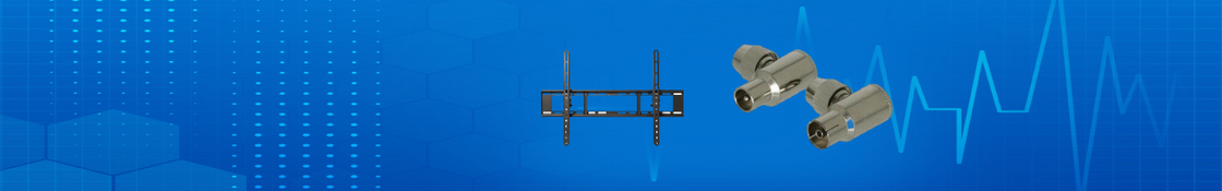 TV accessoires