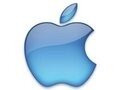 Apple iPhone Accessoires