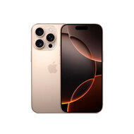 Apple iPhone 16 PLUS Accessoires
