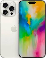 Apple iPhone 16 Pro Max Accessoires