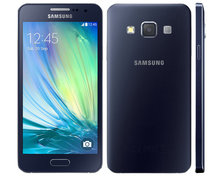 Samsung A3