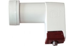 Inverto Red Extend Single 