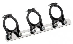 lnb houder voor 3 lnb&#039;s 