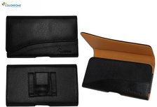 Broekriem telefoonhoesje Universeel voor 4.5&quot;