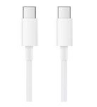USB-C oplaad data kabel 