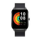 HAYLOU GST SMARTWATCH 1.69&#039;&#039; DISPLAY
