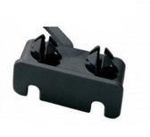 TRIAX  schotelantenne adapter&nbsp;