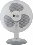 ROYAL SWISS TAFELVENTILATOR 40 CM FT40-15