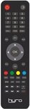Remote Hyro1400 HD