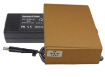 HP Replacement - 19v - 4.74A - 90W AC adapter
