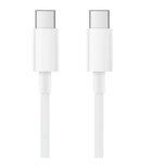 USB Data Cable USB-C To USB-C 2 Meter 