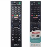 Vervanging Afstandsbediening Voor Sony Lcd Led Hd Smart Tv