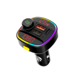 MG VC28 &ndash; FM Transmitter Bluetooth