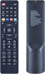 RC-G008 Universele tv-afstandsbediening