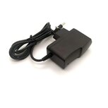 AC ADAPTER 5V 2A 4,0*1,7mm
