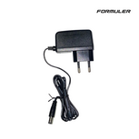 Formuler adapter 12V-1A ( origineel)