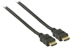 HIGH SPEED HDMI Kabel  5m 