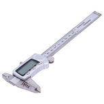digitale schuifmaat 0-150 mm