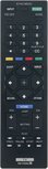 SONY afstandsbediening RM-YD092