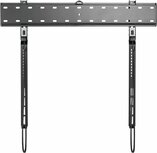 Prixon Fixed TV Wall Mount PR4380