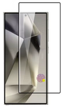 TEMPERED GLASS Samsung Galaxy S25