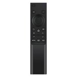 BN59-01358B  Samsung Afstandsbediening - Geschikt voor alle Samsung QLED, UHD, HDR, 4K Smart TV, BN59 (zonder Voice Functie)