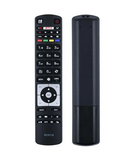 RC5118 TV-afstandsbediening universeel met Netflix