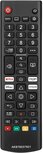 LG Afstandsbediening AKB 76037601 LED OLED LCD Smart TV 4K 8K