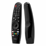 LG MR20GA Afstandsbediening AKB 75855501