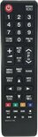 BN59-01175N  Samsung Afstandsbediening Geschikt voor alle Samsung  tv&#039;s| HDTV&#039;s | Led Smart tv
