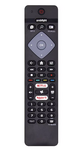 Philips afstandsbediening BRC0884402/01