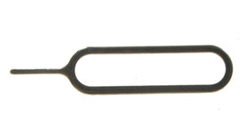 Apple iPhone/iPad Sim Card Removal Tool