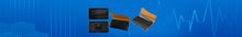 Broekriem telefoonhoesje Broekriem-telefoonhoesje