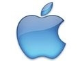 Apple Apple