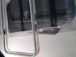 Bumper Case iphone 6 Black/transparent
