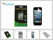 Samsung Galaxy S6 Screenprotector
