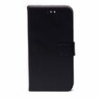 Samsung S9 PLUS - BOOK CASE - BLACK