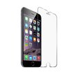  Tempered Glass Apple iPhone 6/6S