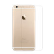 Tempered Glass Apple iPhone 6/6S BACK