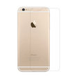 Tempered Glass Apple iPhone 6 Plus (BACK)