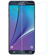 Tempered glass  Samsung Galaxy S5 