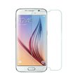 Tempered glass Samsung Galaxy S6