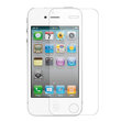 Tempered glass Iphone 4, 4S 