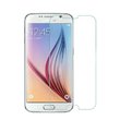 Tempered glass Galaxy S6 Active