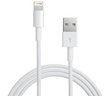 APPLE Lightning naar USB-kabel